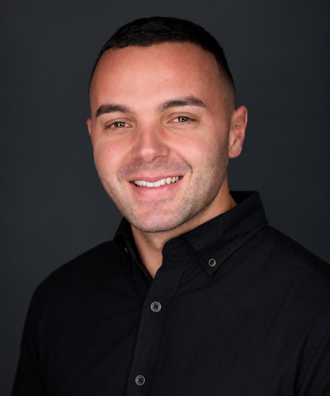 Robert Wallace, Realtor